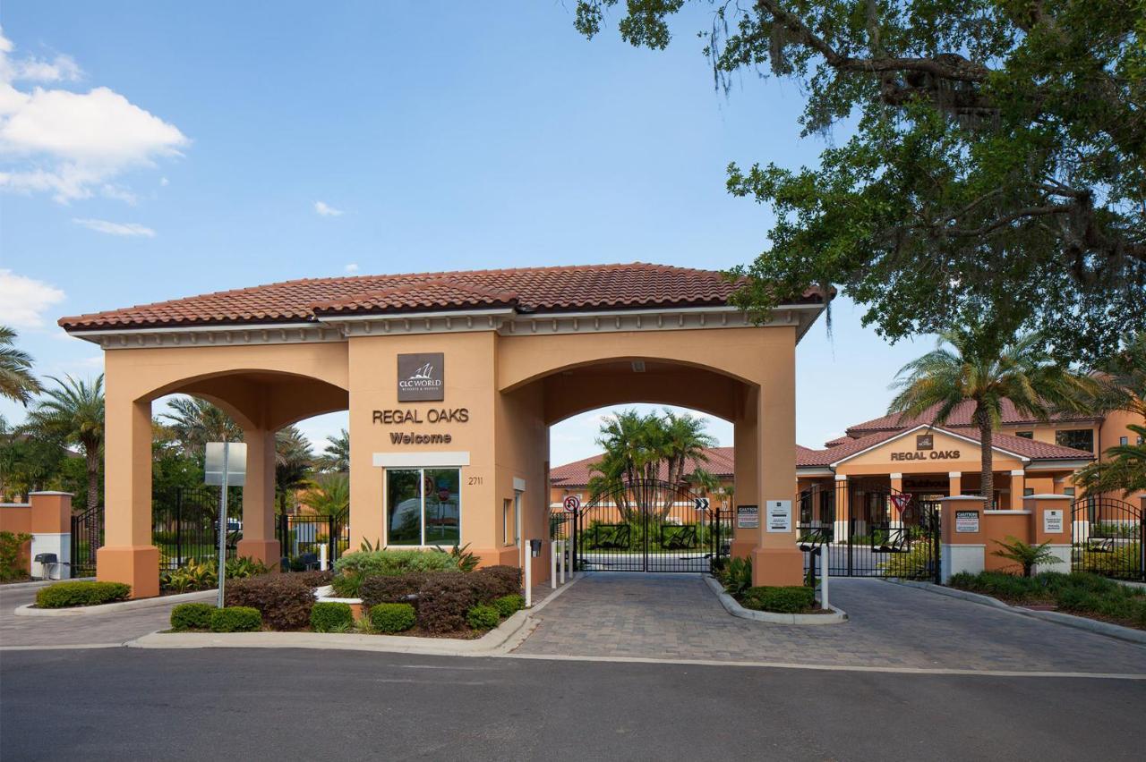 Upscale 2Br Lakefront Townhome - Private Hot Tub! Orlando Exteriér fotografie