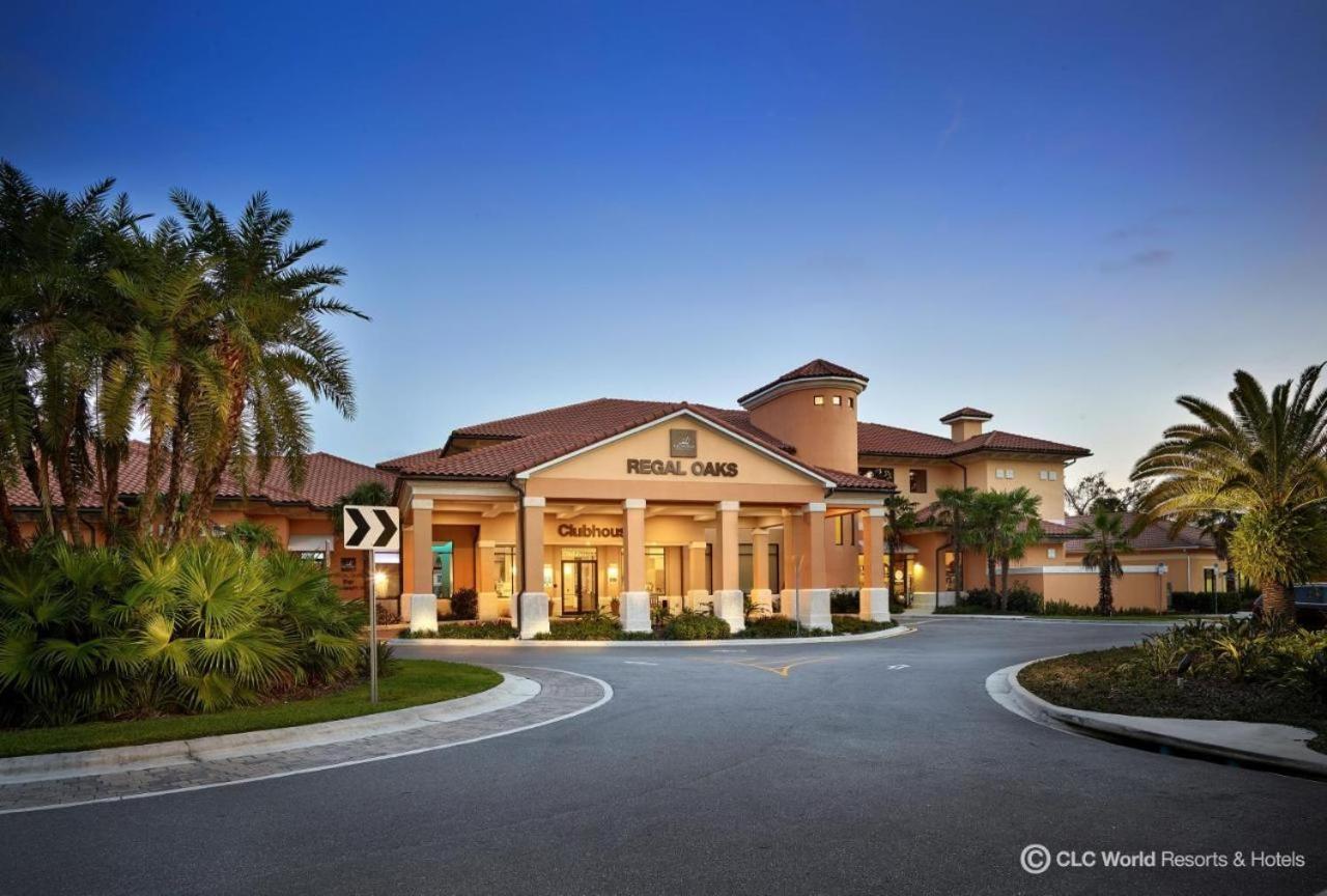 Upscale 2Br Lakefront Townhome - Private Hot Tub! Orlando Exteriér fotografie
